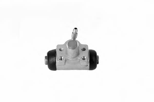 Open parts FWC3284.00 Wheel Brake Cylinder FWC328400: Buy near me in Poland at 2407.PL - Good price!