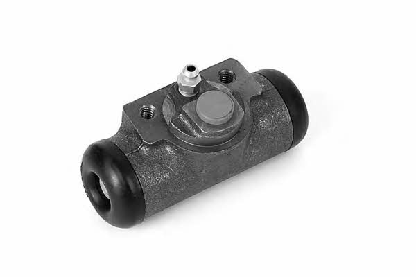 Open parts FWC3289.00 Wheel Brake Cylinder FWC328900: Buy near me in Poland at 2407.PL - Good price!