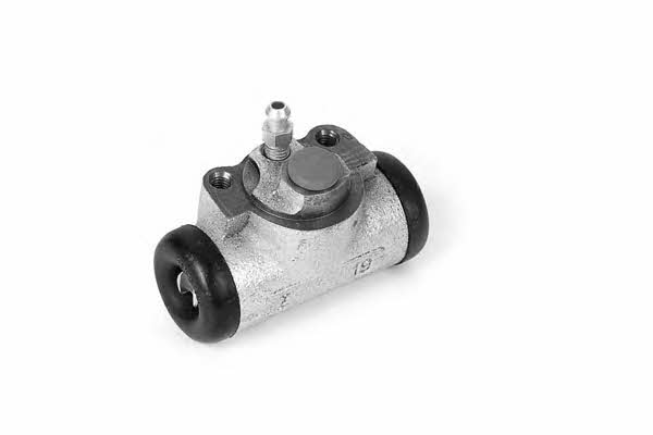 Open parts FWC3300.00 Wheel Brake Cylinder FWC330000: Buy near me in Poland at 2407.PL - Good price!