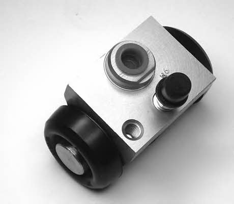 Open parts FWC3311.00 Wheel Brake Cylinder FWC331100: Buy near me in Poland at 2407.PL - Good price!