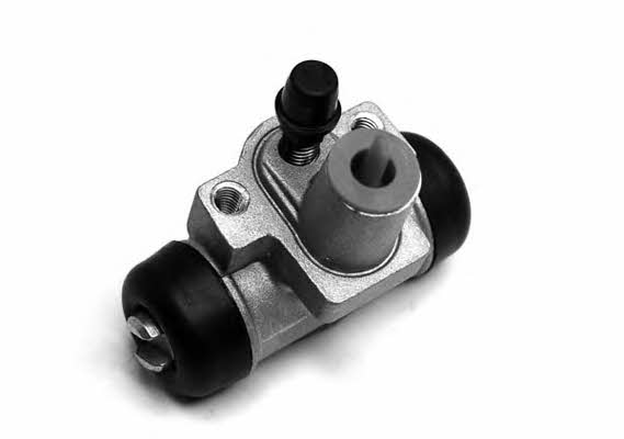 Open parts FWC3332.00 Wheel Brake Cylinder FWC333200: Buy near me in Poland at 2407.PL - Good price!