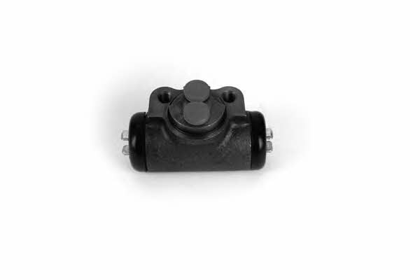 Open parts FWC3334.00 Wheel Brake Cylinder FWC333400: Buy near me in Poland at 2407.PL - Good price!
