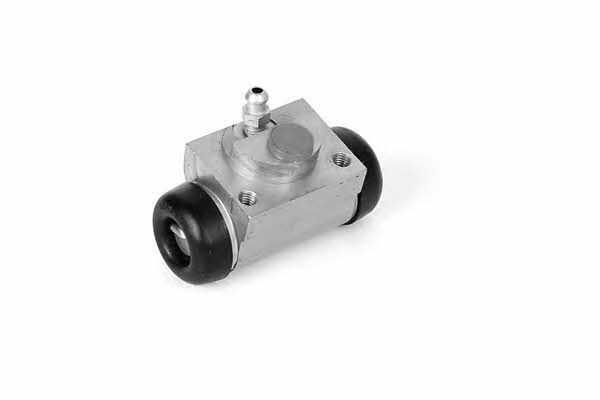 Open parts FWC3337.00 Wheel Brake Cylinder FWC333700: Buy near me in Poland at 2407.PL - Good price!