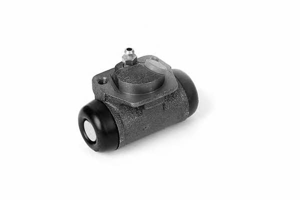 Open parts FWC3348.00 Wheel Brake Cylinder FWC334800: Buy near me in Poland at 2407.PL - Good price!