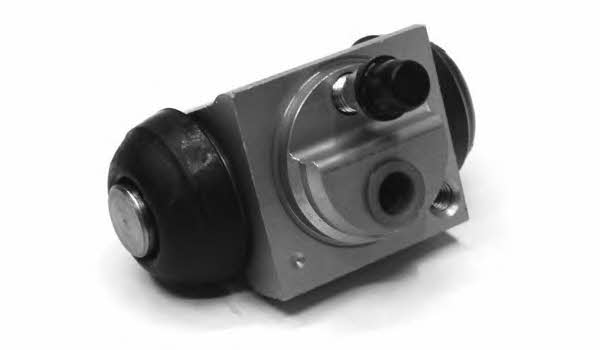 Open parts FWC3368.00 Wheel Brake Cylinder FWC336800: Buy near me in Poland at 2407.PL - Good price!