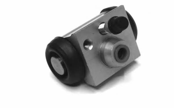 Open parts FWC3369.00 Wheel Brake Cylinder FWC336900: Buy near me in Poland at 2407.PL - Good price!