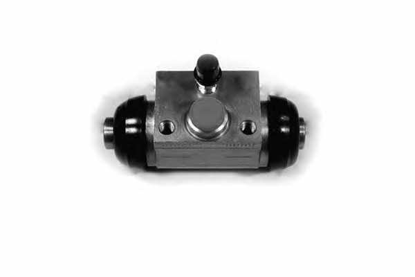 Open parts FWC3371.00 Wheel Brake Cylinder FWC337100: Buy near me in Poland at 2407.PL - Good price!