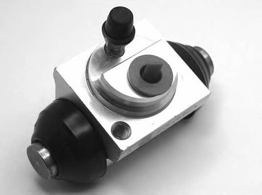 Open parts FWC3372.00 Wheel Brake Cylinder FWC337200: Buy near me in Poland at 2407.PL - Good price!