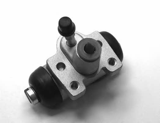 Open parts FWC3378.00 Wheel Brake Cylinder FWC337800: Buy near me in Poland at 2407.PL - Good price!