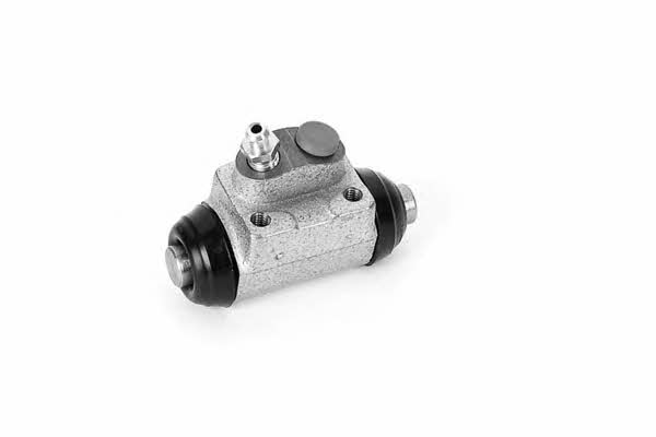 Open parts FWC3387.00 Wheel Brake Cylinder FWC338700: Buy near me in Poland at 2407.PL - Good price!