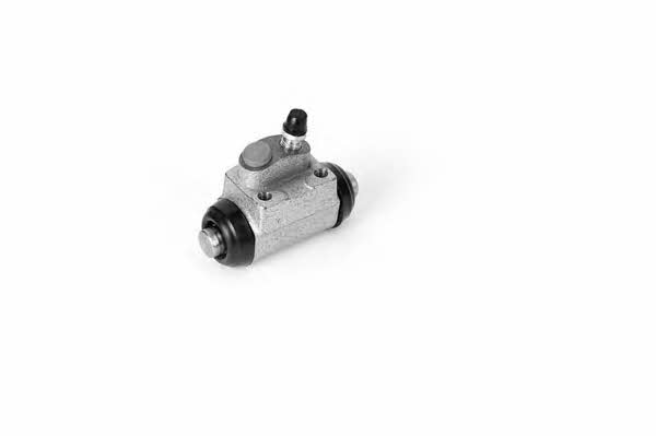 Open parts FWC3388.00 Wheel Brake Cylinder FWC338800: Buy near me in Poland at 2407.PL - Good price!