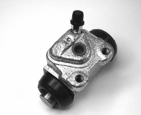Open parts FWC3392.00 Wheel Brake Cylinder FWC339200: Buy near me in Poland at 2407.PL - Good price!