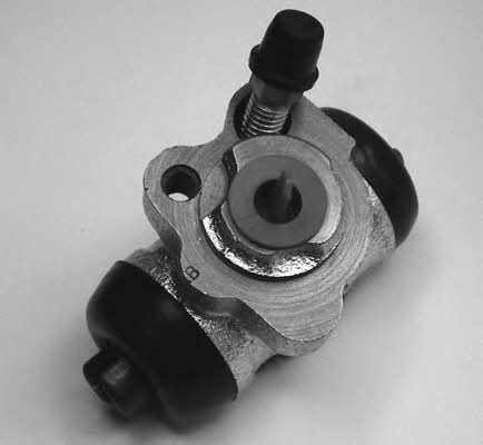 Open parts FWC3400.00 Wheel Brake Cylinder FWC340000: Buy near me in Poland at 2407.PL - Good price!
