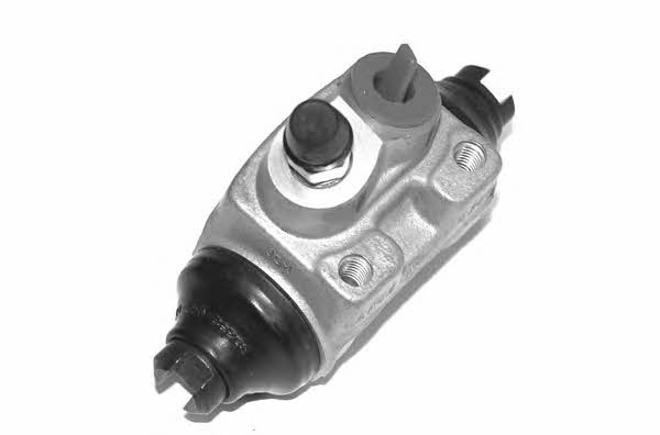 Open parts FWC3404.00 Wheel Brake Cylinder FWC340400: Buy near me in Poland at 2407.PL - Good price!