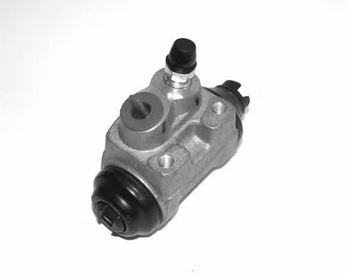 Open parts FWC3405.00 Wheel Brake Cylinder FWC340500: Buy near me in Poland at 2407.PL - Good price!