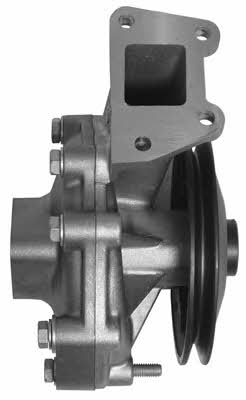 Open parts WAP8134.10 Water pump WAP813410: Buy near me in Poland at 2407.PL - Good price!