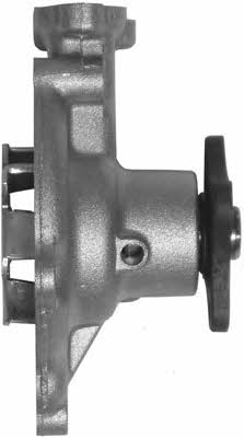 Open parts WAP8140.00 Water pump WAP814000: Buy near me in Poland at 2407.PL - Good price!