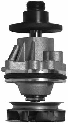 Open parts WAP8149.00 Water pump WAP814900: Buy near me in Poland at 2407.PL - Good price!
