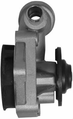 Open parts WAP8150.00 Water pump WAP815000: Buy near me in Poland at 2407.PL - Good price!