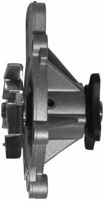 Open parts WAP8151.00 Water pump WAP815100: Buy near me in Poland at 2407.PL - Good price!