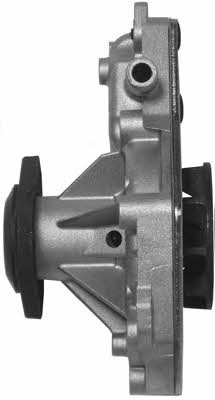 Open parts WAP8156.00 Water pump WAP815600: Buy near me in Poland at 2407.PL - Good price!