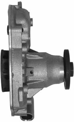 Open parts WAP8158.00 Water pump WAP815800: Buy near me in Poland at 2407.PL - Good price!