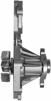 Open parts WAP8162.00 Water pump WAP816200: Buy near me in Poland at 2407.PL - Good price!