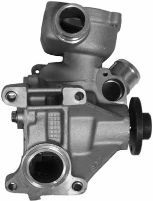 Open parts WAP8207.00 Water pump WAP820700: Buy near me in Poland at 2407.PL - Good price!