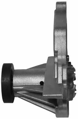 Open parts WAP8209.00 Water pump WAP820900: Buy near me in Poland at 2407.PL - Good price!