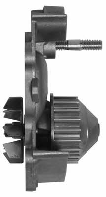 Open parts WAP8228.00 Pompa wodna WAP822800: Dobra cena w Polsce na 2407.PL - Kup Teraz!