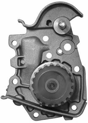 Water pump Open parts WAP8229.00