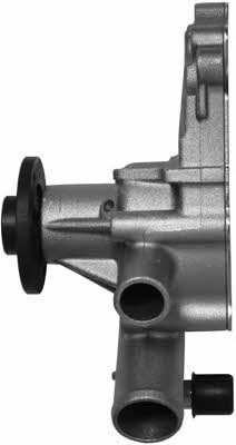 Open parts WAP8230.00 Water pump WAP823000: Buy near me in Poland at 2407.PL - Good price!