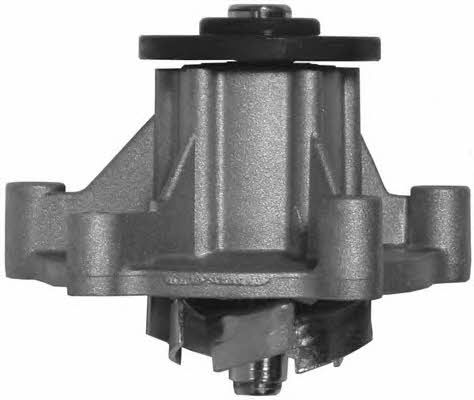Open parts WAP8266.00 Water pump WAP826600: Buy near me in Poland at 2407.PL - Good price!