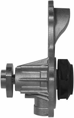 Open parts WAP8267.00 Water pump WAP826700: Buy near me in Poland at 2407.PL - Good price!