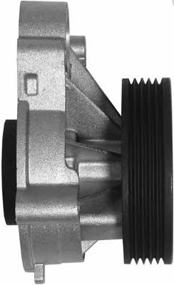 Open parts WAP8277.00 Water pump WAP827700: Buy near me in Poland at 2407.PL - Good price!