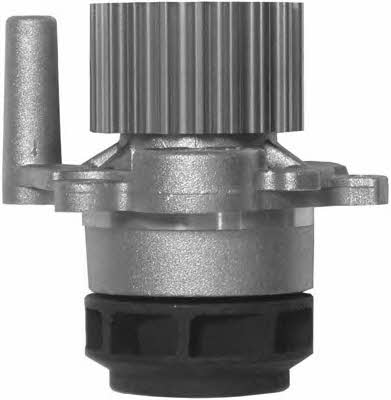Open parts WAP8329.00 Water pump WAP832900: Buy near me in Poland at 2407.PL - Good price!