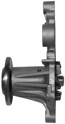 Open parts WAP8335.00 Water pump WAP833500: Buy near me in Poland at 2407.PL - Good price!
