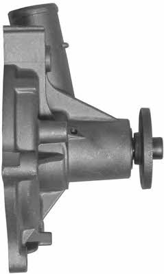 Open parts WAP8338.00 Water pump WAP833800: Buy near me in Poland at 2407.PL - Good price!