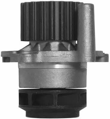 Open parts WAP8349.00 Water pump WAP834900: Buy near me in Poland at 2407.PL - Good price!