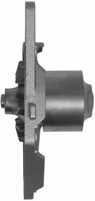 Open parts WAP8356.00 Water pump WAP835600: Buy near me in Poland at 2407.PL - Good price!