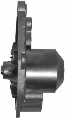 Open parts WAP8357.00 Water pump WAP835700: Buy near me in Poland at 2407.PL - Good price!