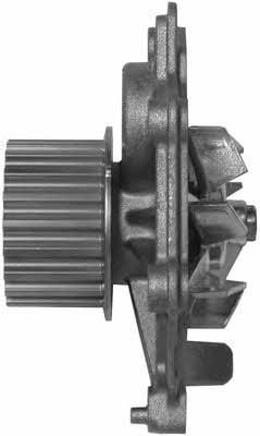 Open parts WAP8359.00 Water pump WAP835900: Buy near me in Poland at 2407.PL - Good price!