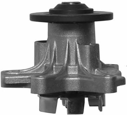 Open parts WAP8395.00 Water pump WAP839500: Buy near me in Poland at 2407.PL - Good price!