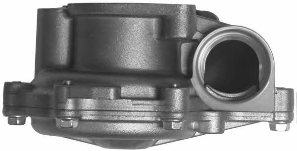 Open parts WAP8398.00 Water pump WAP839800: Buy near me in Poland at 2407.PL - Good price!