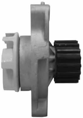 Open parts WAP8401.00 Water pump WAP840100: Buy near me in Poland at 2407.PL - Good price!