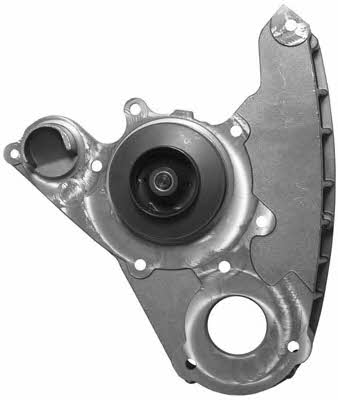 Kup Open parts WAP840300 – super cena na 2407.PL!