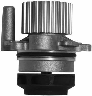Open parts WAP8407.00 Water pump WAP840700: Buy near me at 2407.PL in Poland at an Affordable price!