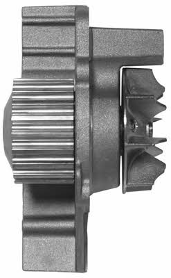 Open parts WAP8413.00 Water pump WAP841300: Buy near me in Poland at 2407.PL - Good price!