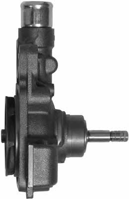 Open parts WAP8417.00 Water pump WAP841700: Buy near me in Poland at 2407.PL - Good price!