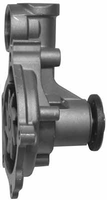 Open parts WAP8419.00 Water pump WAP841900: Buy near me in Poland at 2407.PL - Good price!